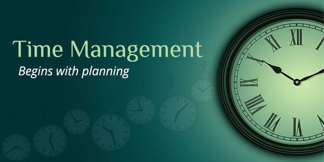 time-management-mob-1.jpg