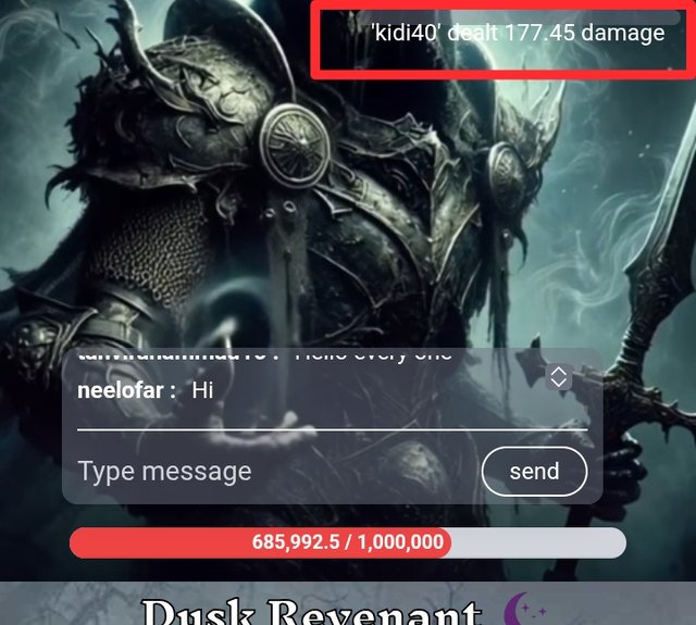 Screenshot_20250919-182947.jpg