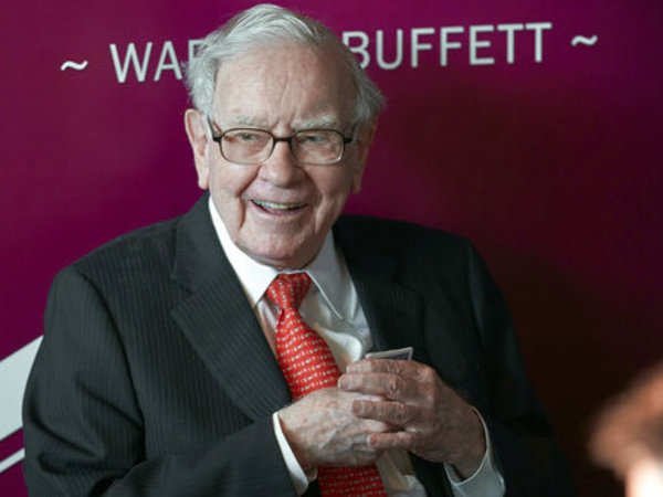 warren-buffett.jpg