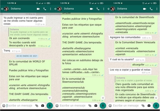 Nuestras conversaciones en Enero 2021.JPG