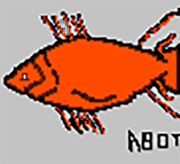 pixelart fish.png