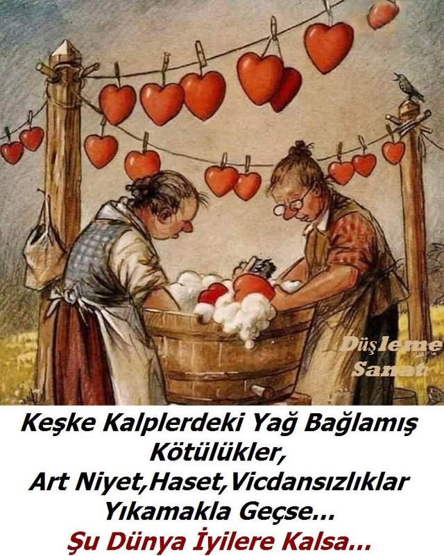 iyi-dilekler_008.jpg