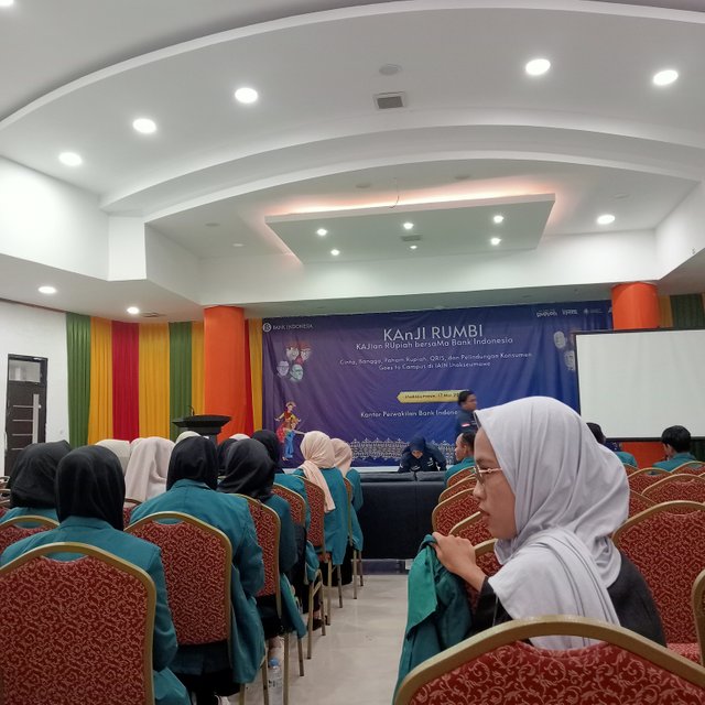 IMG20250517081106.jpg