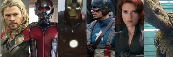 marvel-cinematic-universe-slice-600x200.jpg