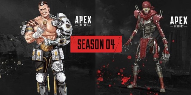 Apex-Legends-Season-4-Forge-Revenant-780x390.jpg