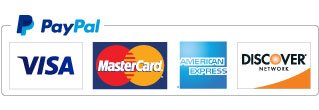 payment on coursera.jpg