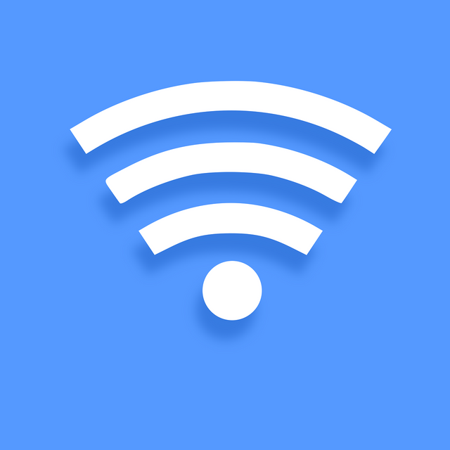 wifi-icon-3374502_1280.png