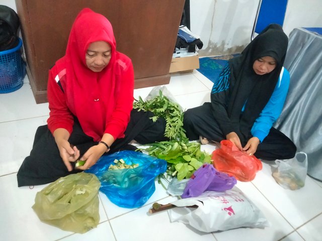 IMG20250823084304.jpg