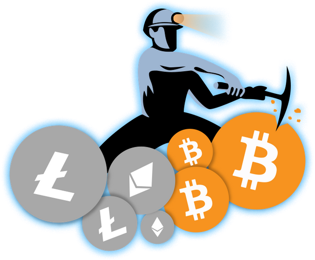 59757-cryptocurrency-mining-bitcoin-cloud-network-free-hd-image.png