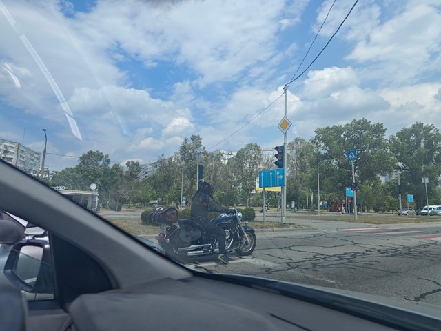 1000083535.jpg