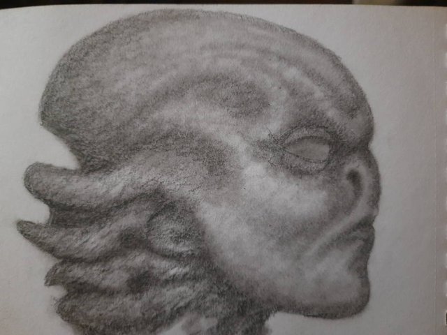20250514_111950.jpg