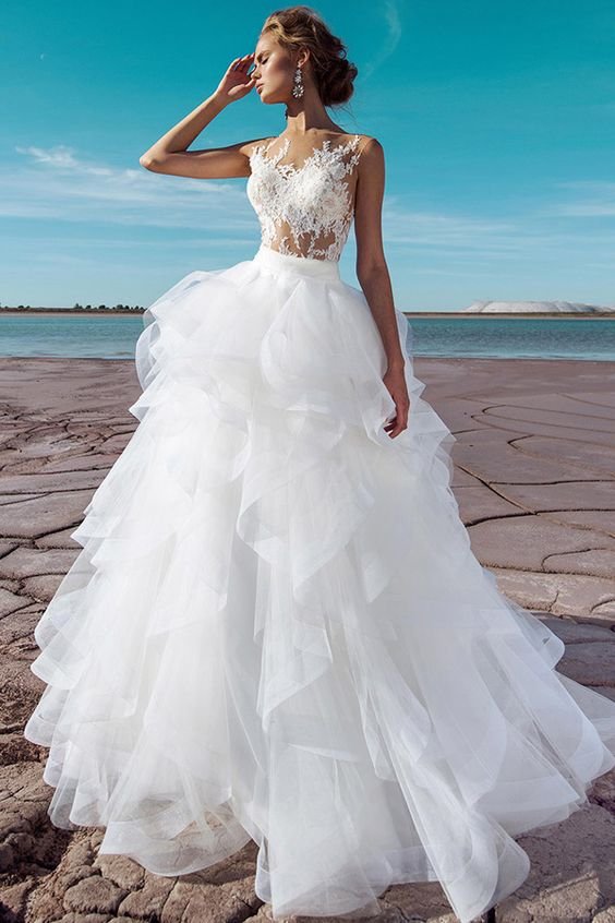 romantic ruffle wedding dress.jpg