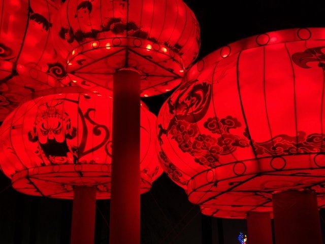 20181215_183812 - Chinese Lantern Festival.jpg