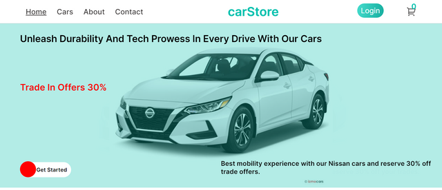 carsales.png