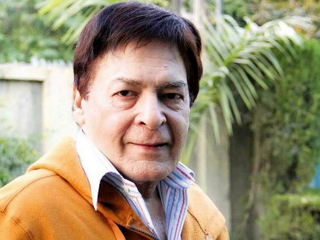 veteran-tv-actor-qavi-khan-passes-away-aged-80-1678042239-6207.jpg