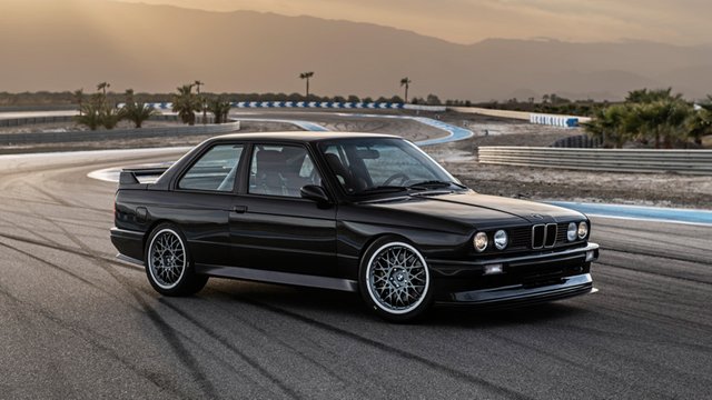 BMW-E30-M3-by-Redux-main.jpg