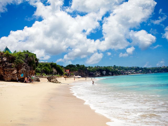 dreamland-bali-beach.jpg