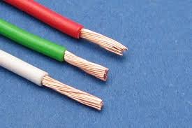 Automotive Wire and Cable.jpg