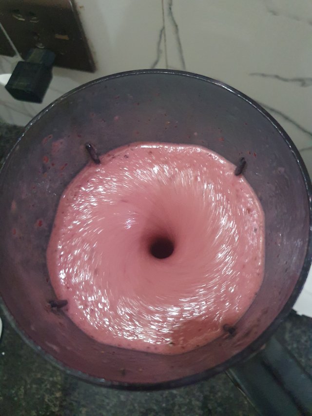 20250327_130429.jpg