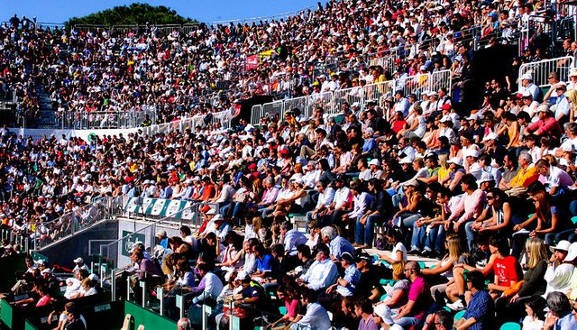 800px-Foro_Italico_-_tribuna_laterale.jpg