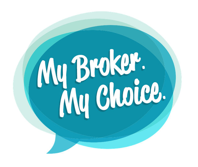 My-Broker-My-Choice-logo.png