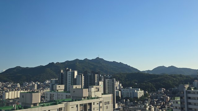1000141531.jpg