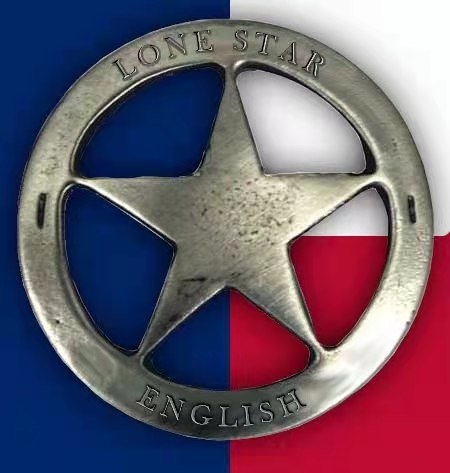 Lone Star English Logo.jpg