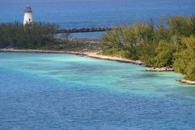 bahamas 1.jpg