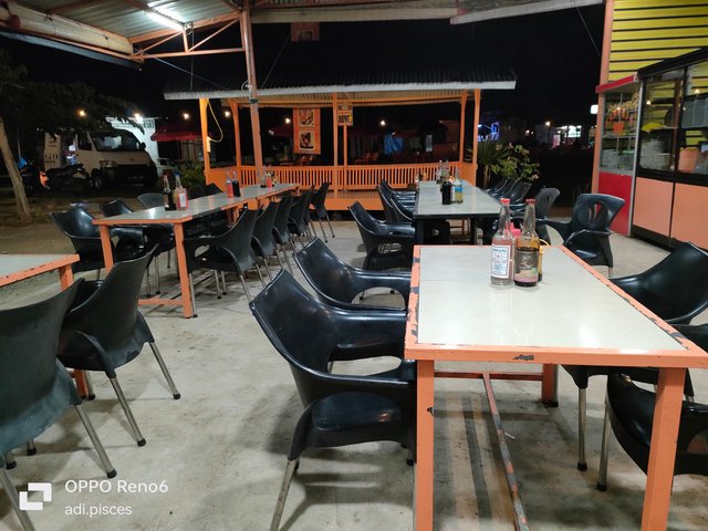 IMG20250913235953.jpg