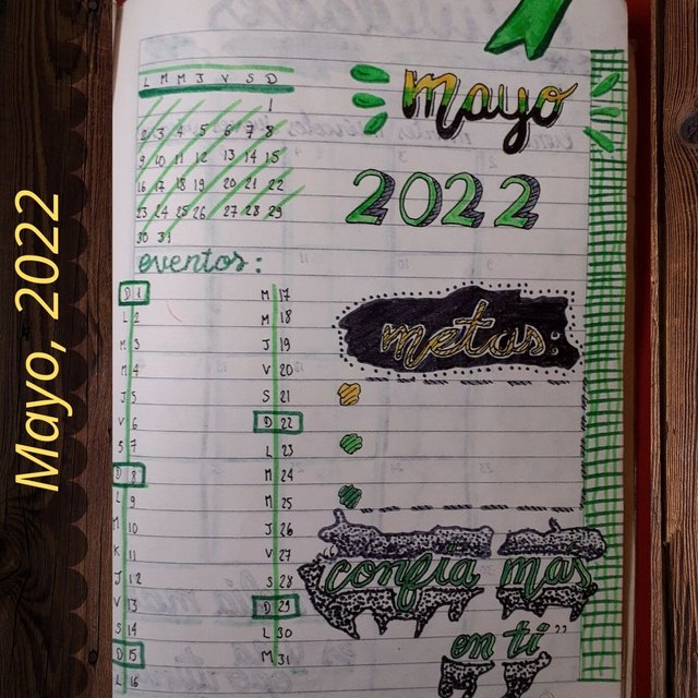 Bullet journal. mayo.2022.jpg