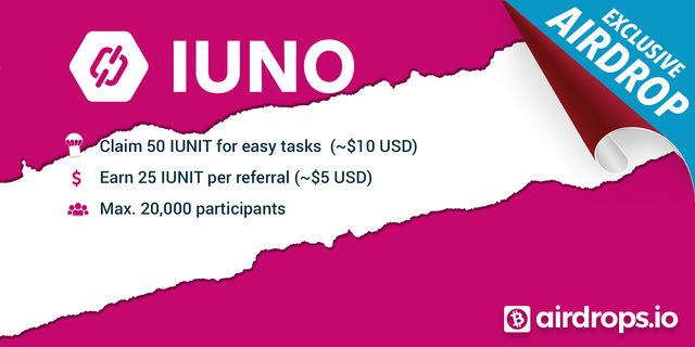 IUNO-FEATURED.png