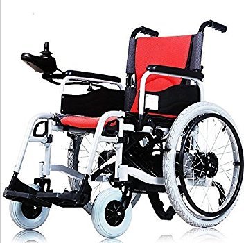 Powered Wheelchairs.jpg