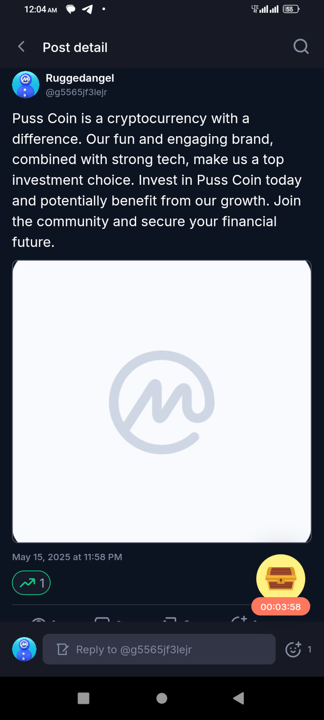 Screenshot_20250516-000448.png