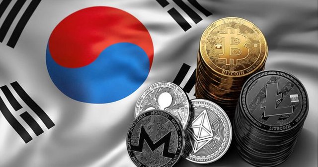 South-korea-bitcoin-altcoins-760x400.jpg