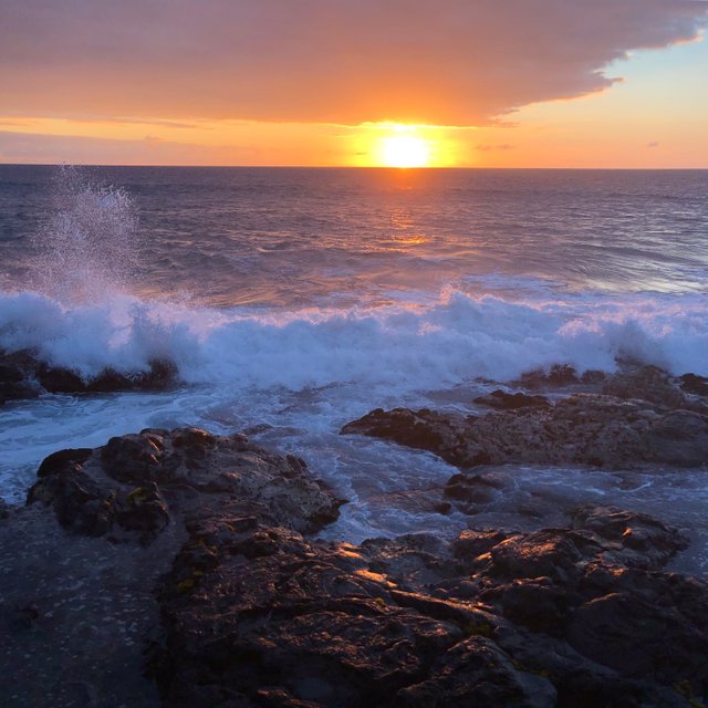 Kona-Sunset2.jpg