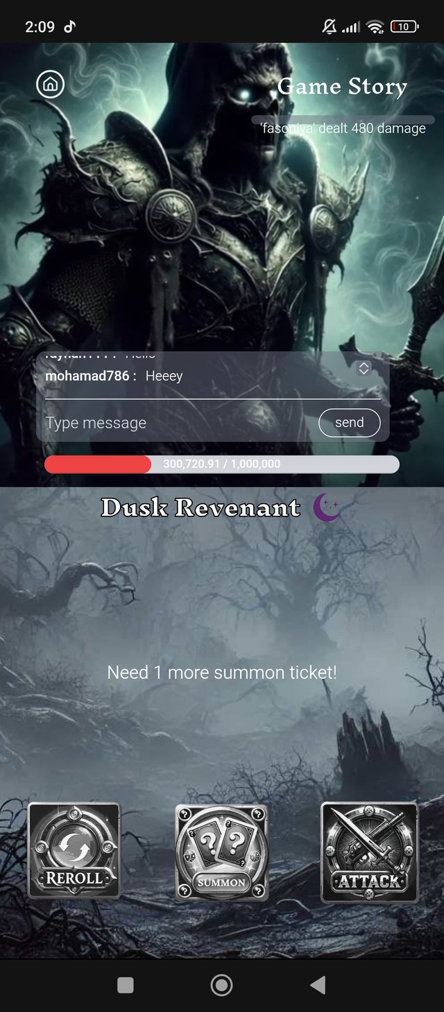 1000080599.jpg