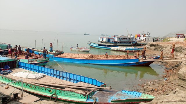 Dohar Moinot ghat 2.jpg