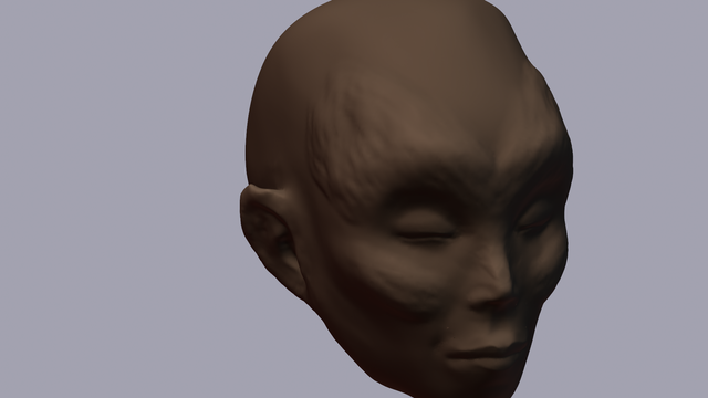 sculpt RC3b.png