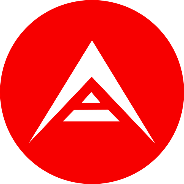 ark logo.png