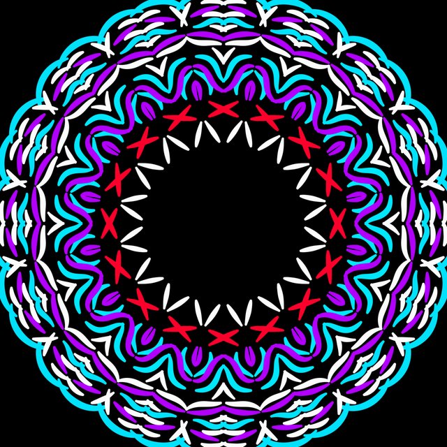 ftxfyc (20241118054730).jpg