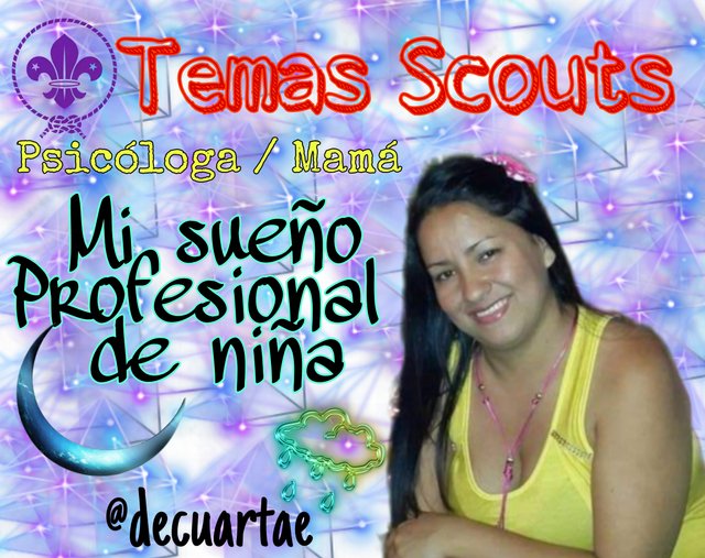 PicsArt_10-05-11.28.33.jpg