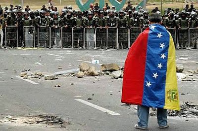 resistencia_venezuela_5.jpg