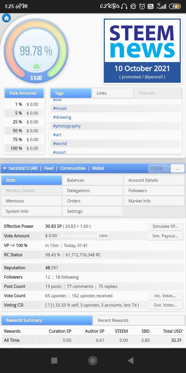 Screenshot_2021-10-12-01-25-45-584_com.android.chrome.jpg