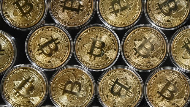 Bitcoin--640x360.jpg