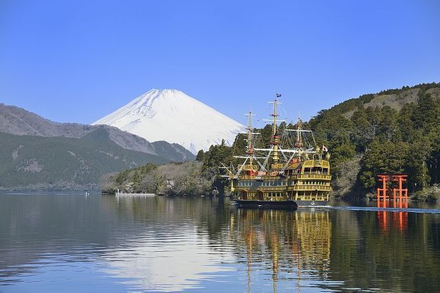 hakone.jpg