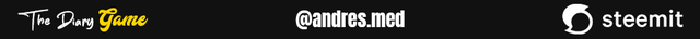 andres separador.png