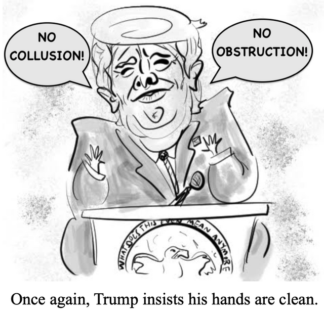 Final - No Collusion! No Obstruction!.png