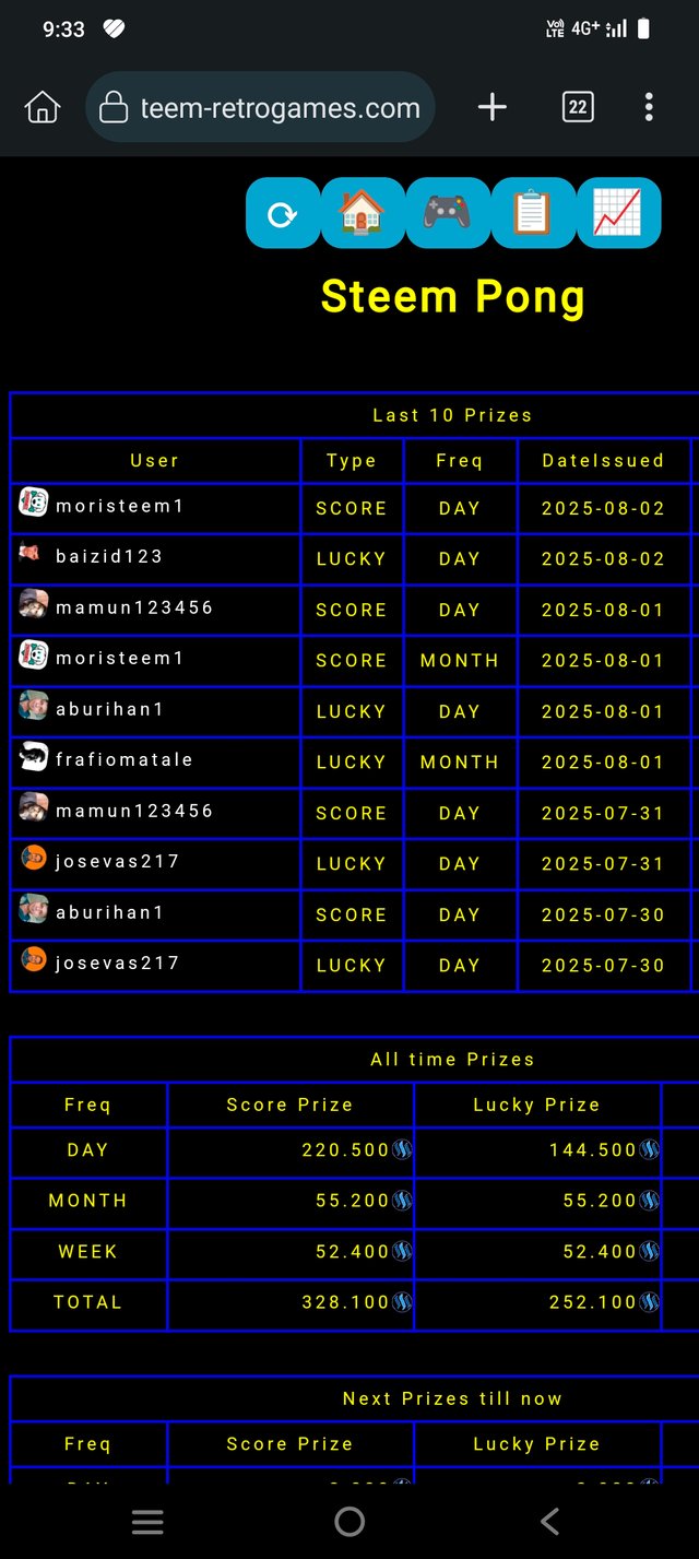 1000069916.jpg