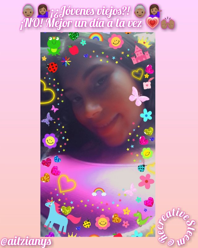 InCollage_20240110_073258896.jpg