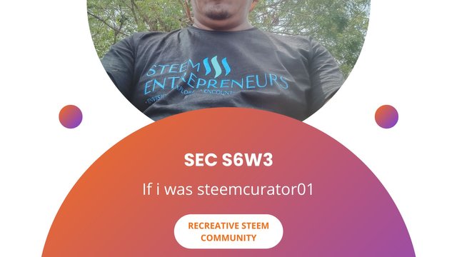 About Steemit Engagement Contest Season4 Week #1 (30).jpg